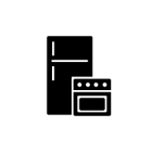Appliances products South Africa