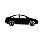 Find Automotive service providers in South Africa