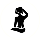Find Beauty service providers in South Africa