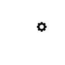 Vehicle Services's image