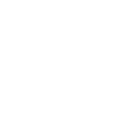 Community's image