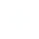 Essential Services's image