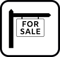 For Sale's image