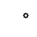 Garden & Home Services's image