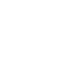 Motorcycles & Scooters's image
