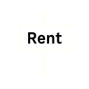 For Rent's image