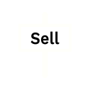 For Sale's image