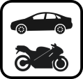Vehicles's image