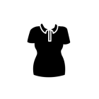 Clothing products South Africa