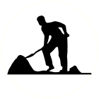 Find Construction service providers in South Africa