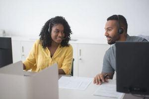 Find Consulting businesses in South Africa