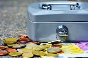 Find Finance businesses in South Africa