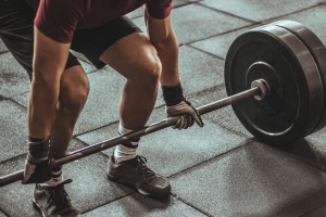 Find Fitness businesses in South Africa