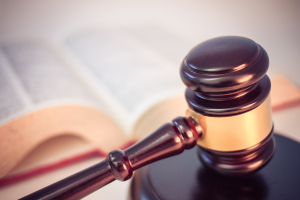 Find Legal businesses in South Africa