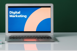 Find Marketing businesses in South Africa