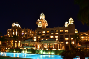 Find RealEstate businesses in South Africa
