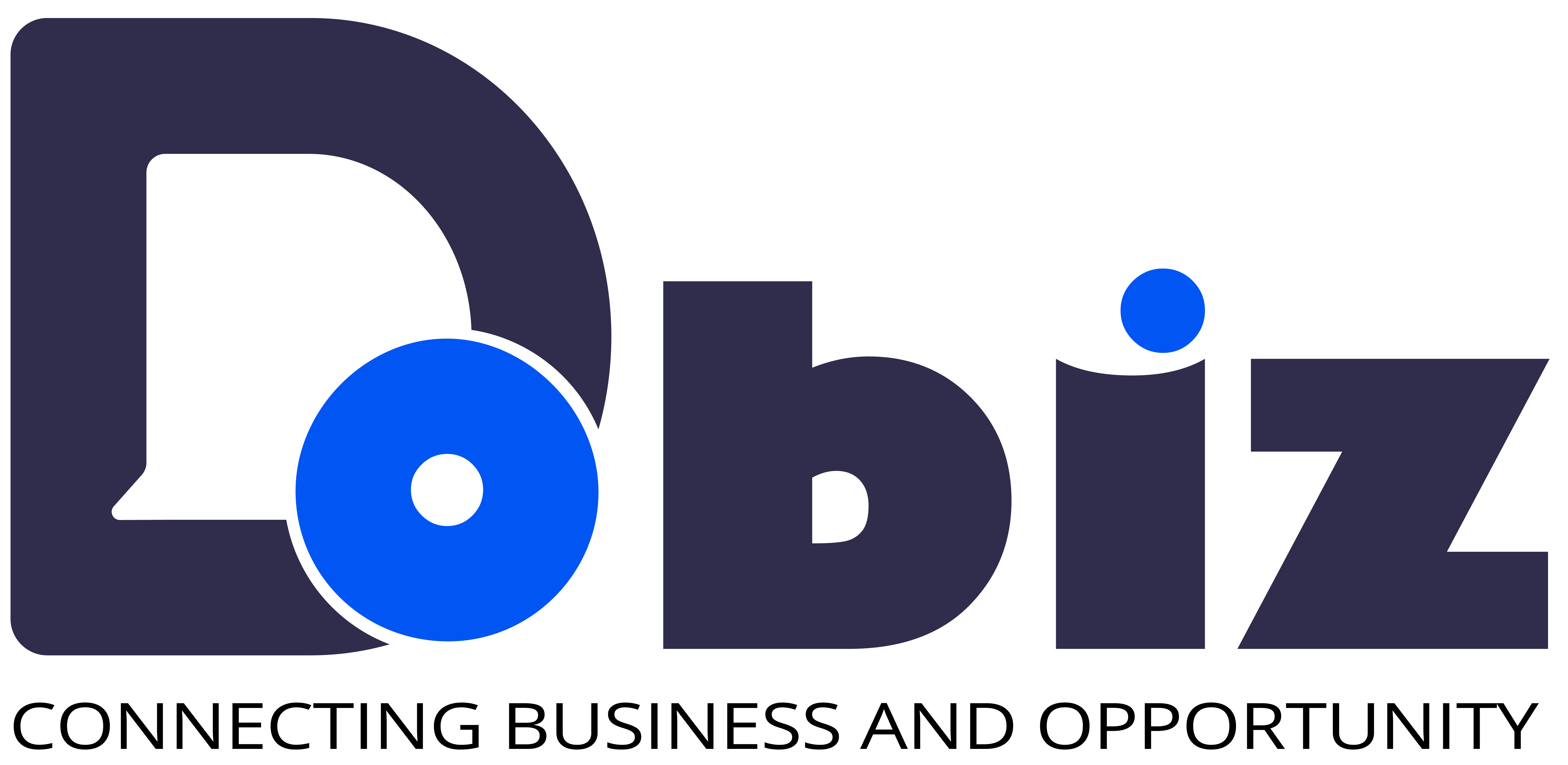 Do business the right way