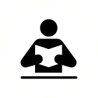 Find Education service providers in South Africa