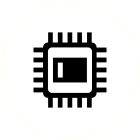 Find Electronics service providers in South Africa