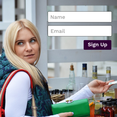 Free marketing for your business on DoBiz