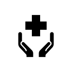 Health products South Africa