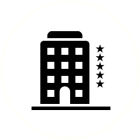 Find Hospitality service providers in South Africa