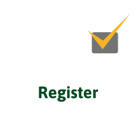 Register on DoBiz to promote your business for free