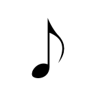 Musical products South Africa