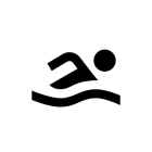 Pool products South Africa