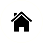 Find RealEstate service providers in South Africa