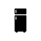 Find Retail service providers in South Africa