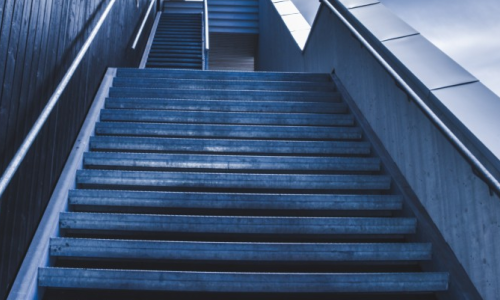 Steps to get started on DoBiz