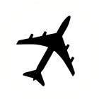 Find Tourism service providers in South Africa